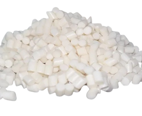 Pvc Wire Compound Granules