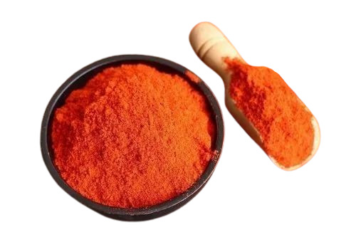 Red Chilli Powder