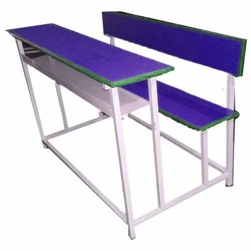 School Desk