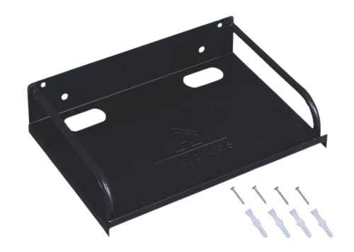 Set Top Box Stand