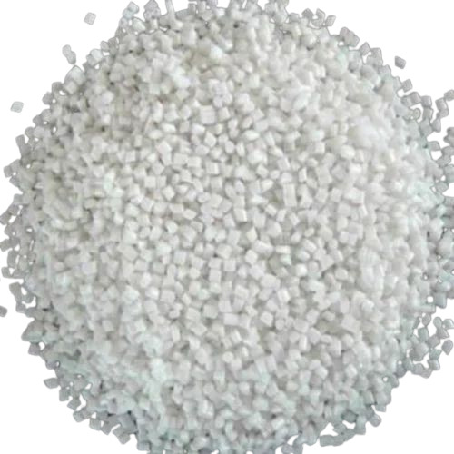 Soft Pvc Granule