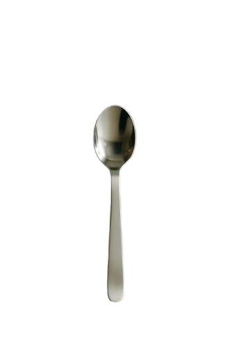 Ss Coffee Spoon