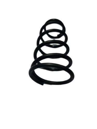 Stainless Steel Valve Spring Compressor
