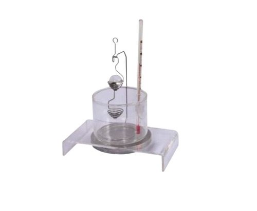 Weighing Balance Density Kit Wdk250 - Size: Below 125 Mm