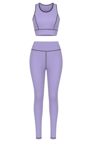 Women Gym Wears - Age Group: Adults