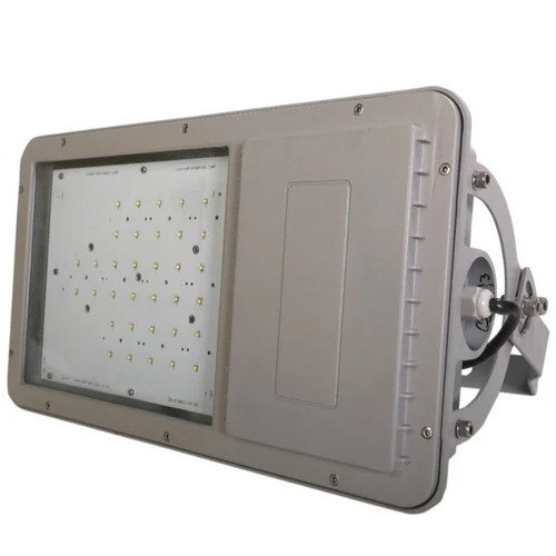400w Waterproof Led Flood Light
