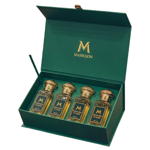 industrial packaging boxes