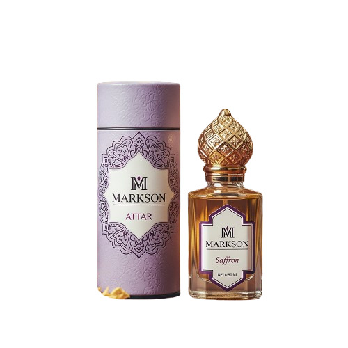 50ml Canister Attar Boxes