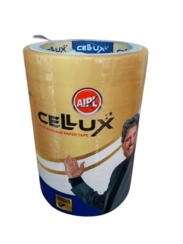 Abro Cellex Masking Tape
