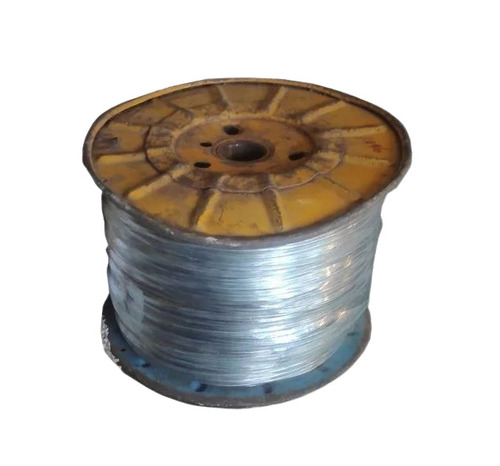 Alloy Tinned Copper Fuse Wire