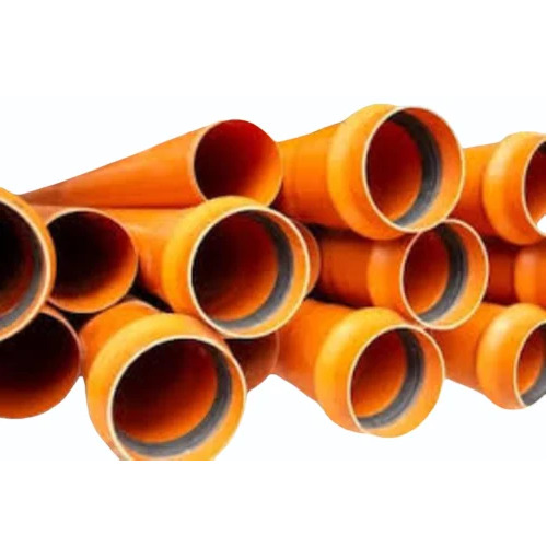 astral pvc pipes