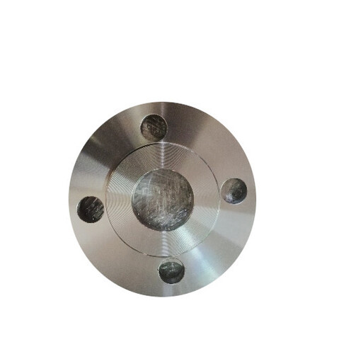 Butterfly Valves PN 16