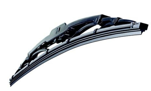 Car Wiper Blades