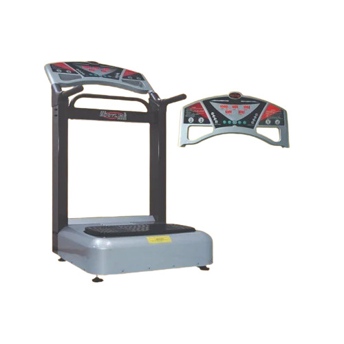 Crazy Fit Vibrator For Gym