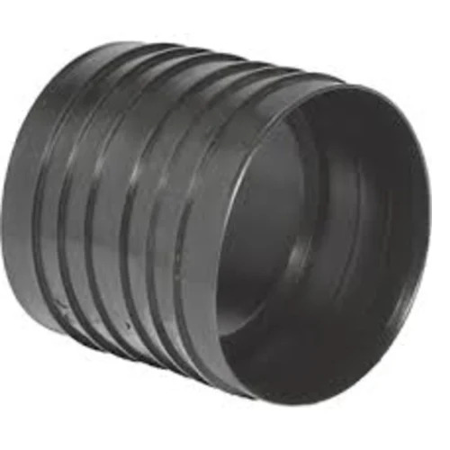Dwc Coupler