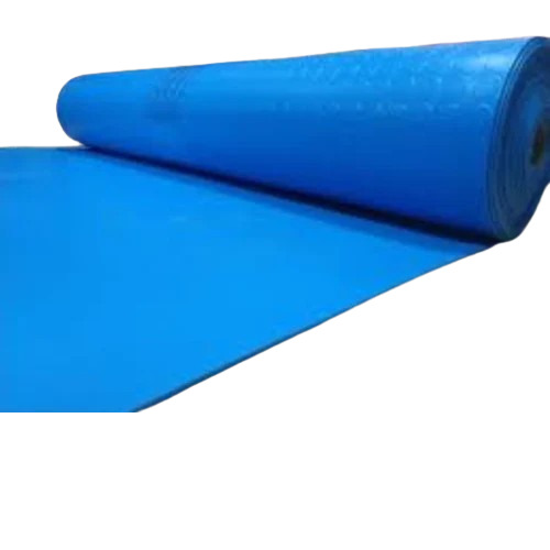 insulation mat