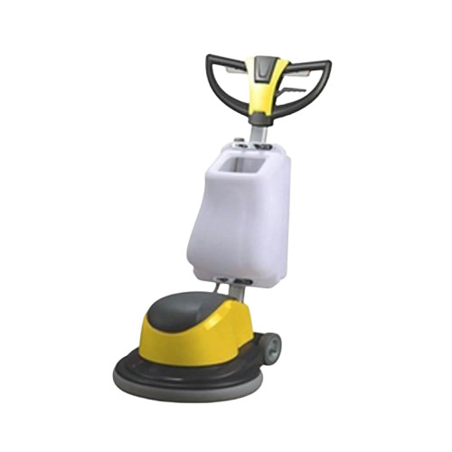 Floor Scrubbers Machine