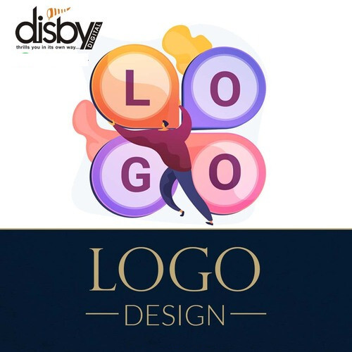 Logo Designing Service