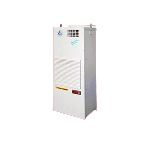 Panel Air Conditioner