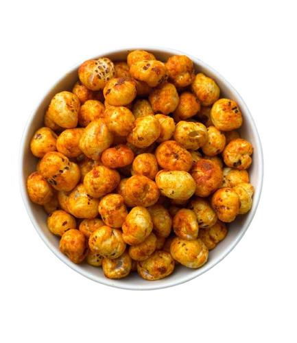 Roasted Makhana(Fox Nuts)