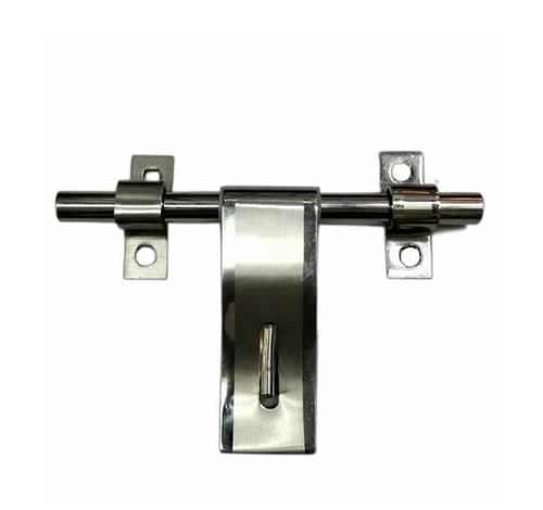 Ss Door Aldrop