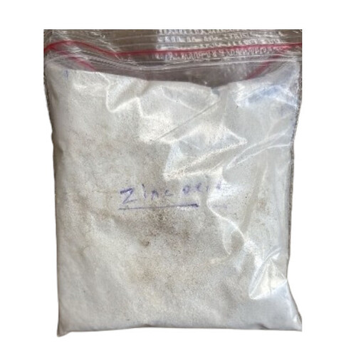 Zinc Oxide