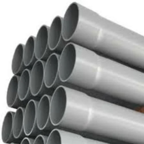 upvc pipes
