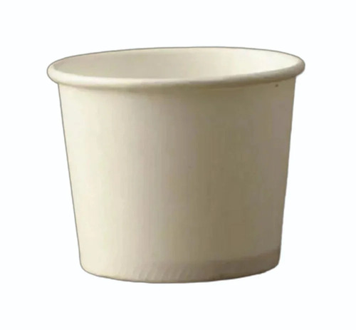 50 Ml Paper Tea Cup