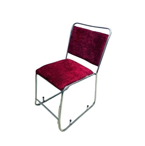 Banquet Hall Chairs - Application: Garden