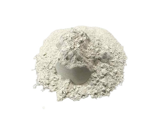 Bentonite Drilling Mud