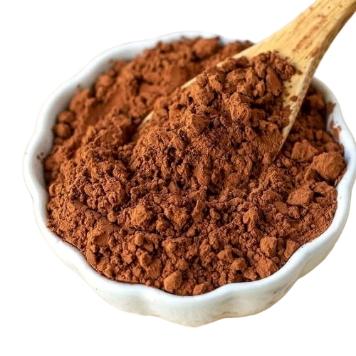 Cocoa Powder