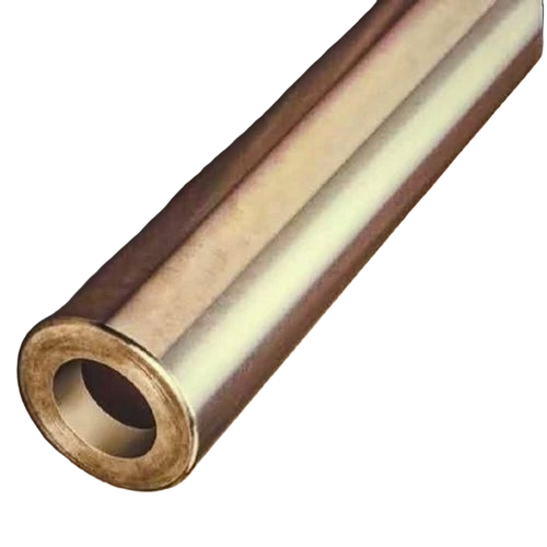 Electronic Base Shell Cylinder
