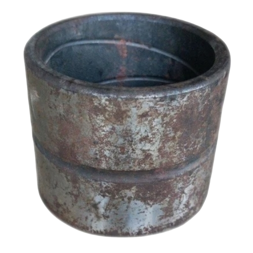 Excavator Pin Bush