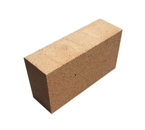 Fireclay Brick - Color: Any Color