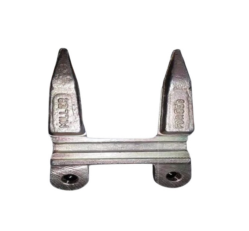 Harvester Finger - Engine Type: Air Cooled