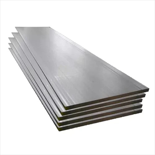 Hastelloy C22 Sheet
