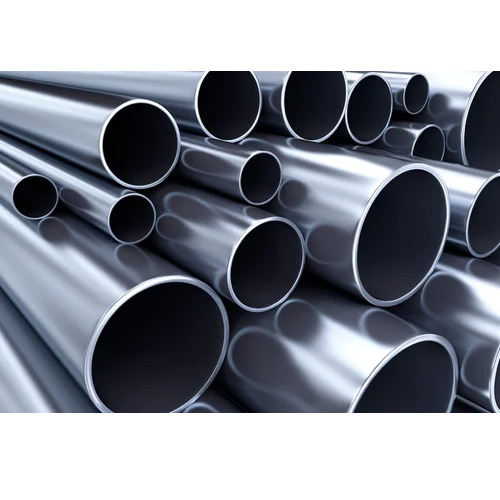 Hastelloy C276 Tube