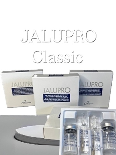 herbal anti-aging cream