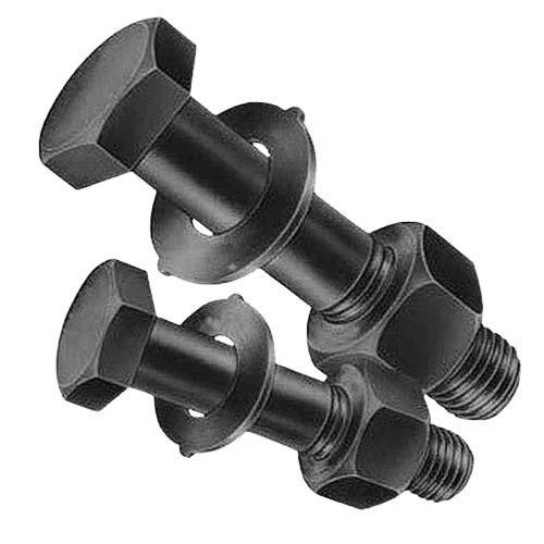 High Strength Friction Grip Bolts