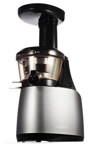 Hurom Hu-500 Cold Press Juicer 