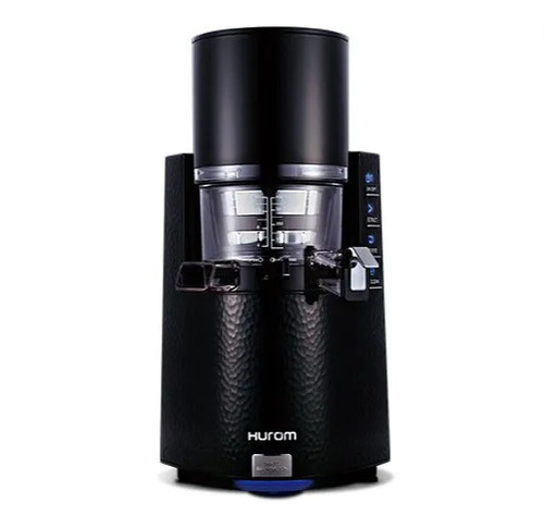 Hurom Special Edition Hr Series Slow Juicer