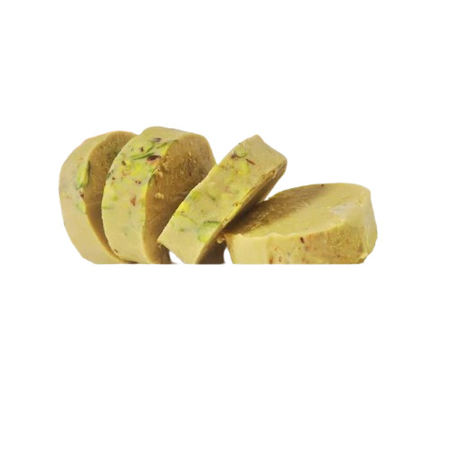 Kulfi Roll