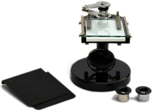 Laboratory Dissecting Microscope