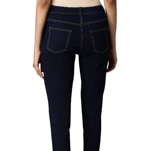 Ladies Jeans 