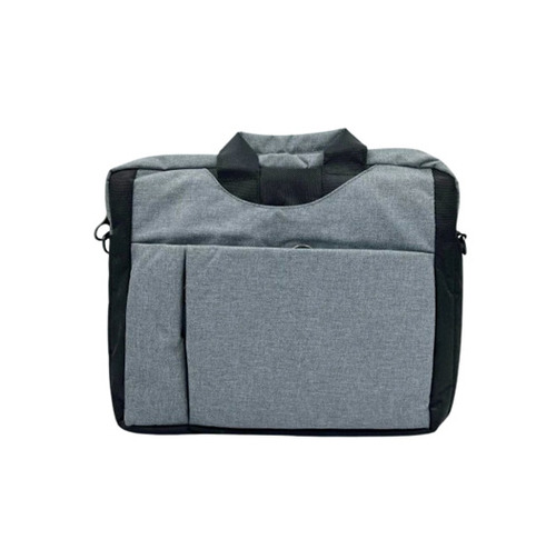 Laptop Bags