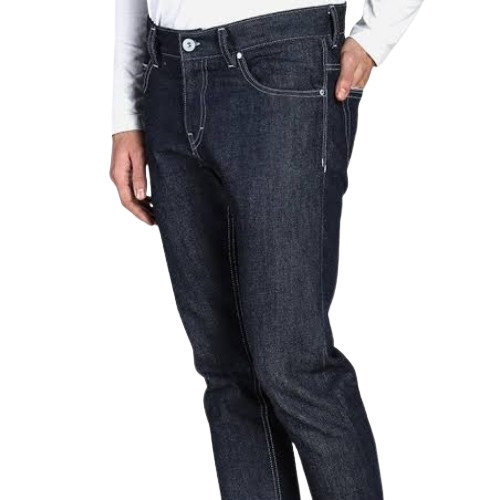 Mens Denim Jeans