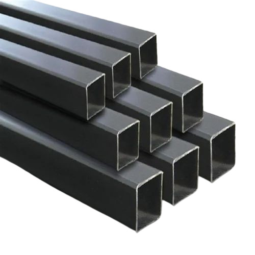 Mild Steel Rectangular Pipe