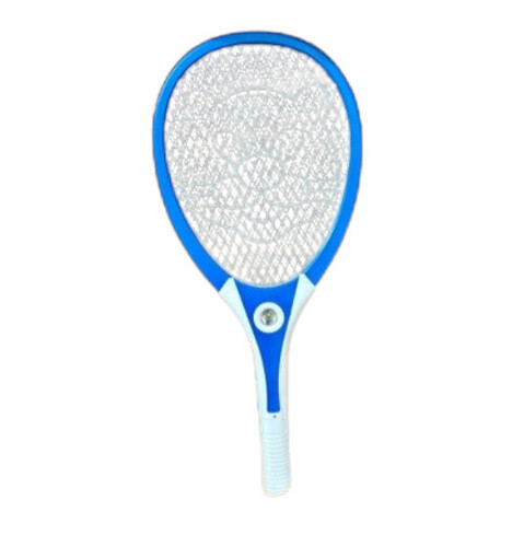 Mosquito Rackets