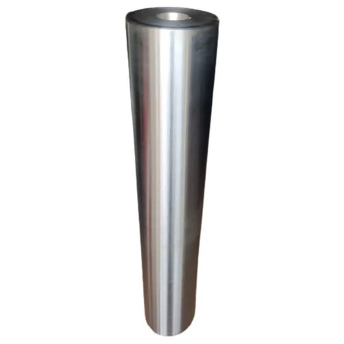 Ms Base Shell Rotogravure Printing Cylinder