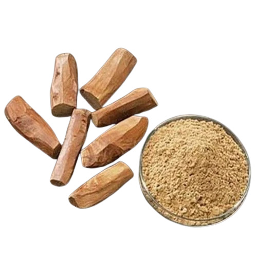 Multtani Mitti Powder (Fullers Earth)